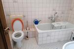 Doppelhaushälfte Schönau im Schwarzwald - 8 Zimmer, 160 m&sup2;, 395.000&euro; | Angebot:26916786