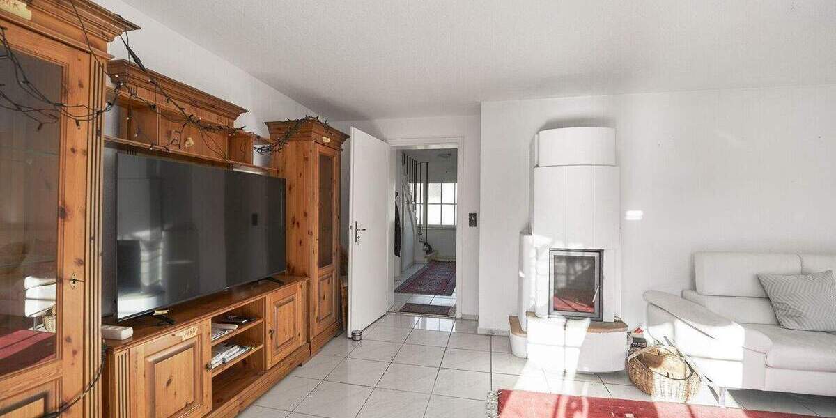 Grundstück Waldkirch / Buchholz Buchholz - 1.350.000&euro; | Angebot:25801209