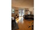 Etagenwohnung Umkirch - 2 Zimmer, 62 m&sup2;, 289.000&euro; | Angebot:27083408