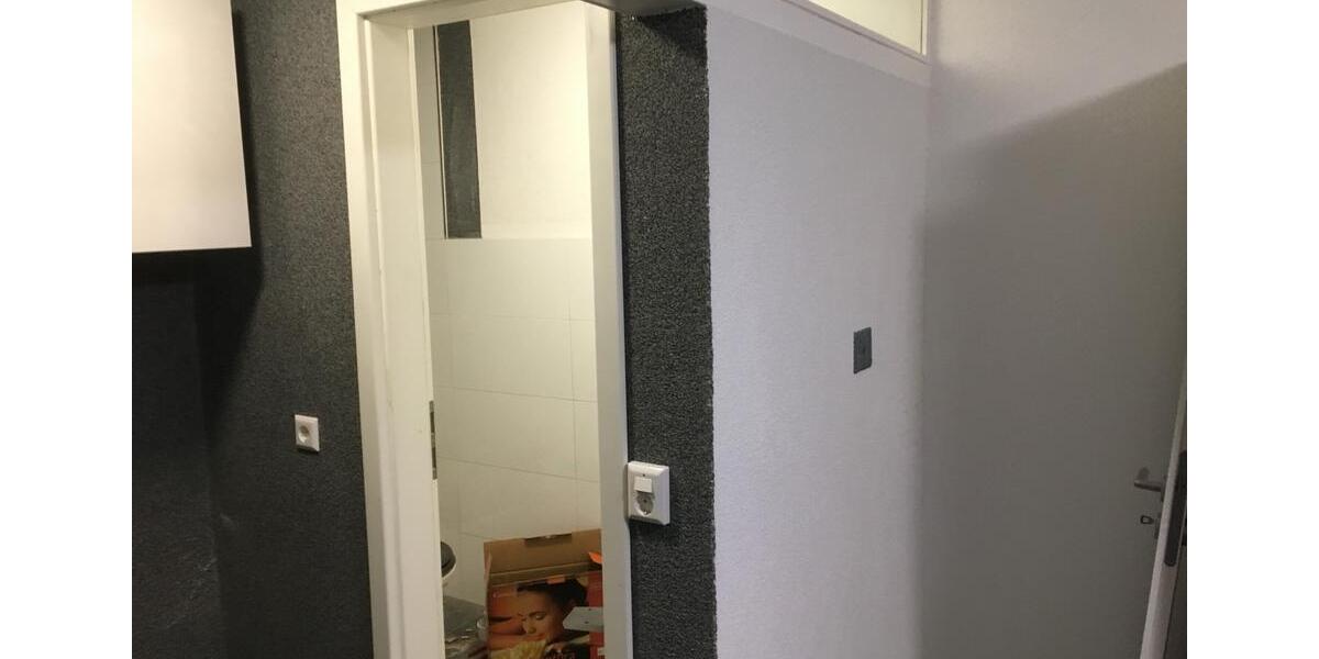 Etagenwohnung Bad Krozingen - 1 Zimmer, 21 m&sup2;, 134.000&euro; | Angebot:27092125