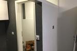 Etagenwohnung Bad Krozingen - 1 Zimmer, 21 m&sup2;, 134.000&euro; | Angebot:27092125