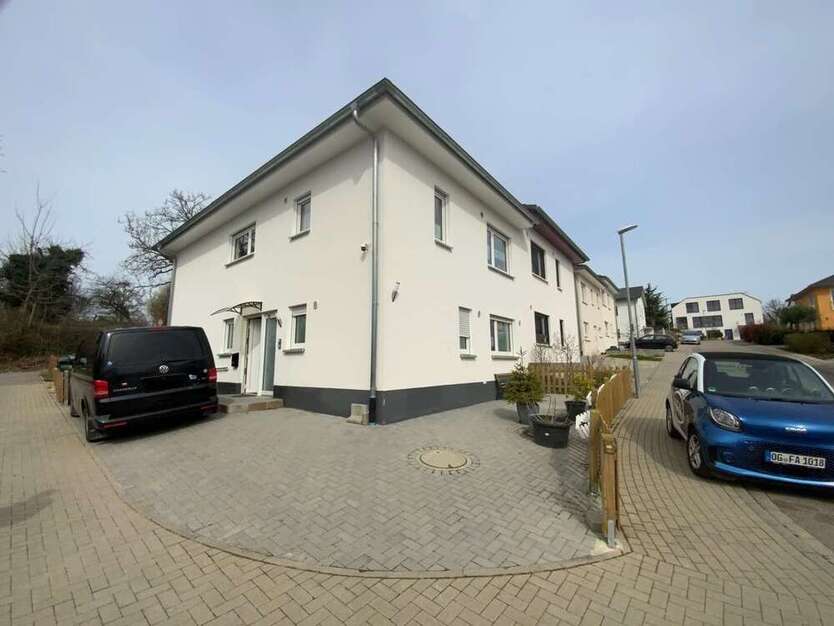 Haus zum Kaufen in Ettenheim 460.000 € 136 m²
