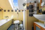 Reihenendhaus Kirchzarten - 7 Zimmer, 167 m&sup2;, 919.000&euro; | Angebot:26686413