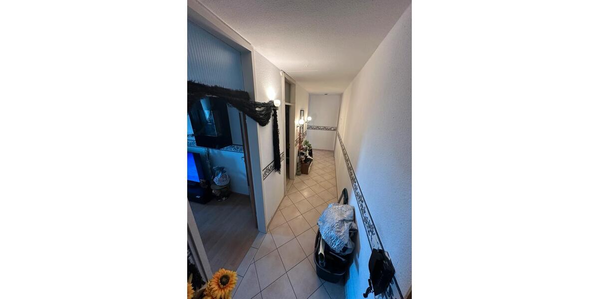 Etagenwohnung Umkirch - 4 Zimmer, 100 m&sup2;, 399.000&euro; | Angebot:27019188
