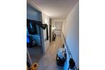 Etagenwohnung Umkirch - 4 Zimmer, 100 m&sup2;, 399.000&euro; | Angebot:27019188