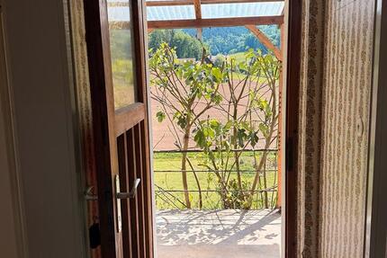 Haus Ettenheim - 595.000&euro; | Angebot:27267542