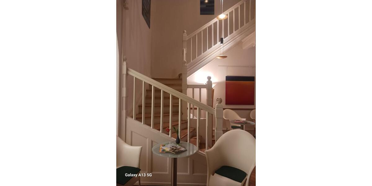 Gewerbeobjekt Freiburg im Breisgau - 2.260&euro; | Angebot:26107227
