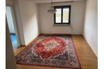 Doppelhaushälfte Teningen - 6 Zimmer, 121 m&sup2;, 430.000&euro; | Angebot:27242781