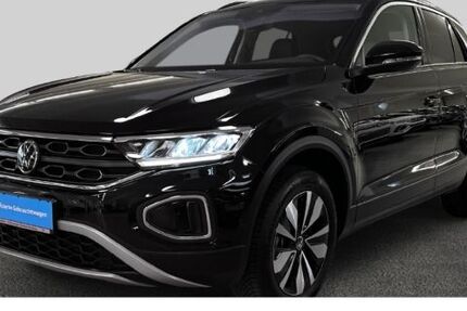 VW T-Roc 10.333 km 29.900 &euro; Freiburg 79108