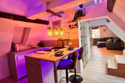 Gewerbeobjekt Herbolzheim - 1.150&euro; | Angebot:24817533