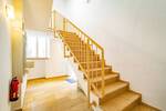 Etagenwohnung Sulzburg - 2 Zimmer, 45 m&sup2;, 127.000&euro; | Angebot:25730101