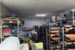 Gewerbeobjekt Breisach am Rhein - 3.790&euro; | Angebot:25367672