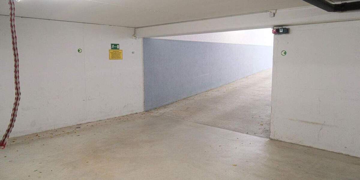 Etagenwohnung Freiburg Rieselfeld - 2 Zimmer, 59 m&sup2;, 320.000&euro; | Angebot:25755240