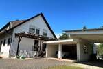 Etagenwohnung Wyhl - 4 Zimmer, 134 m&sup2;, 415.000&euro; | Angebot:26704379