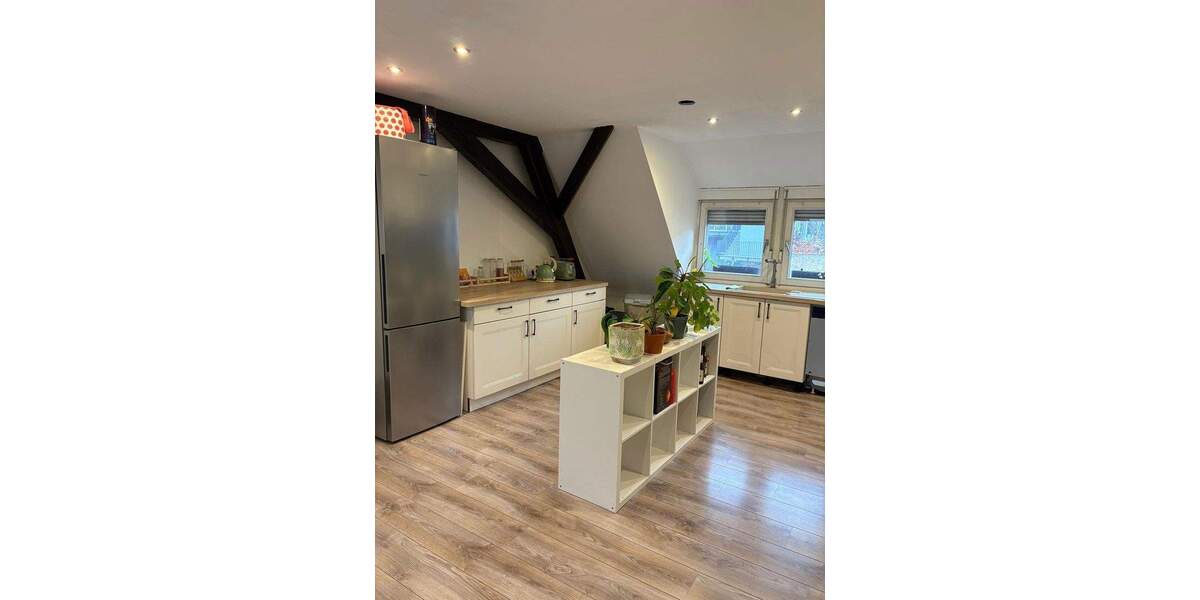 Mehrfamilienhaus, Wohnhaus Breisach - 8 Zimmer, 224 m&sup2;, 695.000&euro; | Angebot:26192358