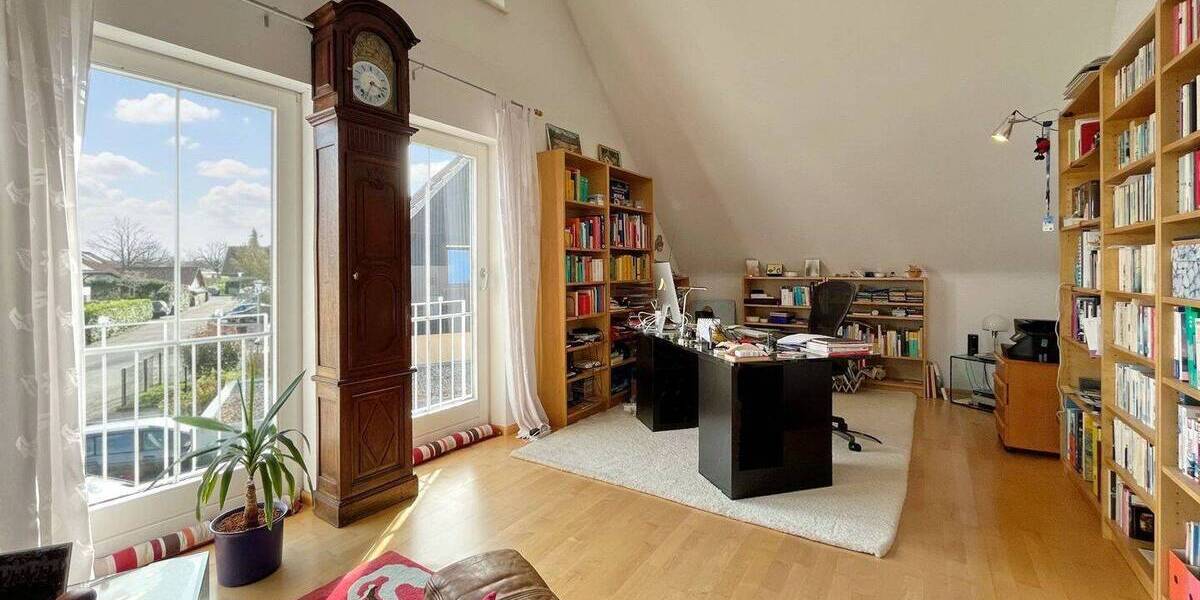 Einfamilienhaus March / Neuershausen Neuershausen - 6 Zimmer, 173 m&sup2;, 790.000&euro; | Angebot:25995886