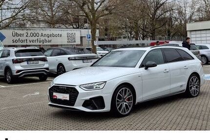 Audi A4 126.795 km 26.820 &euro; Freiburg 79115