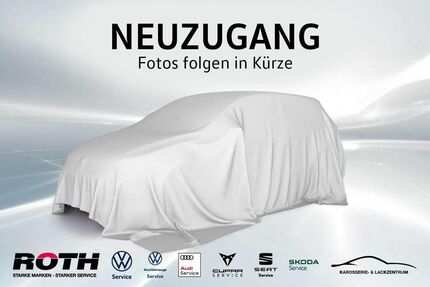 Audi Q2 9.900 km 29.990 &euro; Freiburg im Breisgau 79115