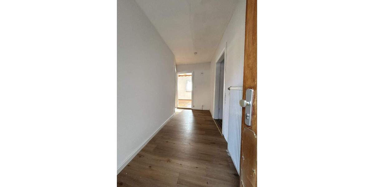 Mehrfamilienhaus, Wohnhaus Herbolzheim Wagenstadt - 5 Zimmer, 164 m&sup2;, 484.000&euro; | Angebot:25704932