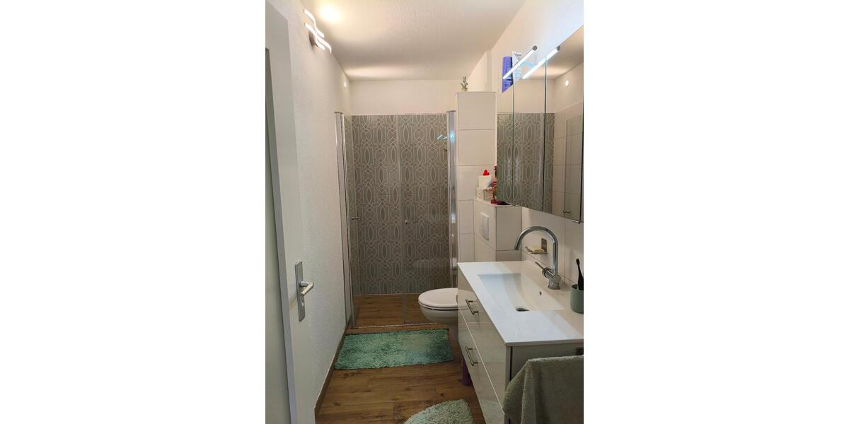 Doppelhaushälfte Breisach am Rhein - 479.000&euro; | Angebot:26976413