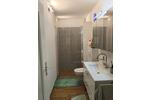 Doppelhaushälfte Breisach am Rhein - 479.000&euro; | Angebot:26976413