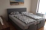 Etagenwohnung Freiburg im Breisgau Munzingen - 4 Zimmer, 79 m&sup2;, 419.000&euro; | Angebot:26820038