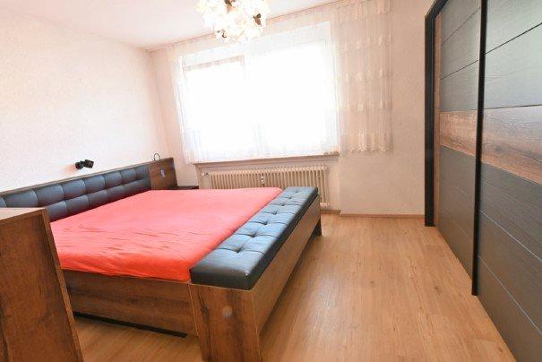 Erdgeschoßwohnung Waldkirch - 3.5 Zimmer, 90 m&sup2;, 395.000&euro; | Angebot:26109315