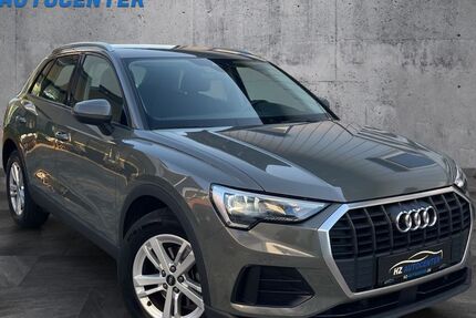 Audi Q3 140.000 km 23.999 € March 79232