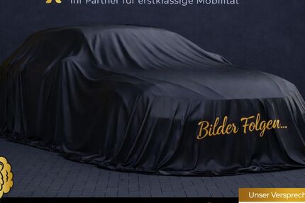 Audi A5 136.500 km 22.790 &euro; Ehrenkirchen 79238