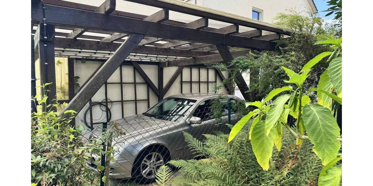 Mehrfamilienhaus, Wohnhaus Stegen Eschbach - 1 Zimmer, 493 m&sup2;, 1.350.000&euro; | Angebot:26779630
