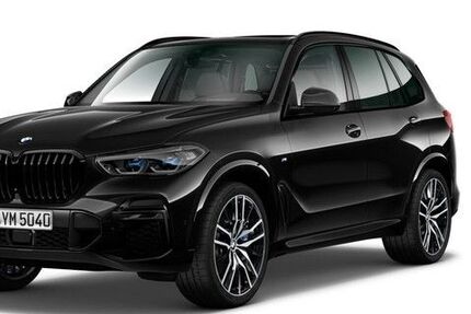 BMW X5 41.707 km 64.930 &euro; Freiburg 79108