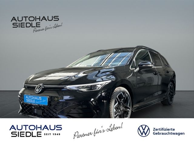 VW Golf 2.000 km 35.550 € Furtwangen 78120