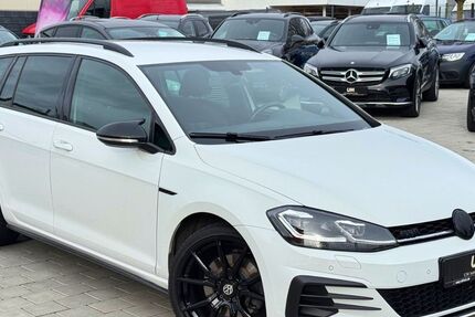 VW Golf 121.000 km 17.490 &euro; Gundelfingen / Freiburg im Breisgau 79194