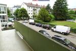 Etagenwohnung Freiburg im Breisgau Wiehre - 3 Zimmer, 87 m&sup2;, 430.000&euro; | Angebot:26879810