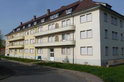 Charmante 4-Zimmer-Wohnung in saniertem Altbau zu verkaufen zimmer