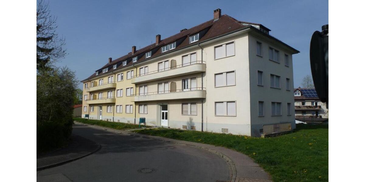 Charmante 4-Zimmer-Wohnung in saniertem Altbau zu verkaufen zimmer