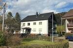 Etagenwohnung Stegen - Eschbach Eschbach - 5 Zimmer, 127 m&sup2;, 448.000&euro; | Angebot:26017962