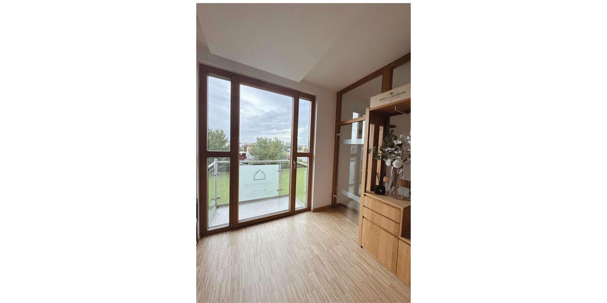 Gewerbeobjekt Ettenheim - 974&euro; | Angebot:22502789