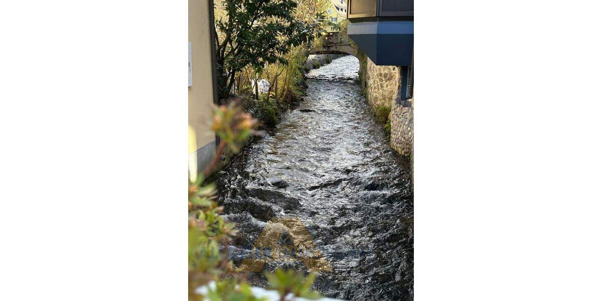 Etagenwohnung Freiburg im Breisgau Günterstal - 3 Zimmer, 113 m&sup2;, 860.000&euro; | Angebot:24825733