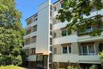 Etagenwohnung Freiburg Betzenhausen - 4 Zimmer, 92 m&sup2;, 285.000&euro; | Angebot:26863216
