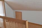 Maisonettenwohnung Sexau - 5 Zimmer, 130 m&sup2;, 1.350&euro; | Angebot:26654964