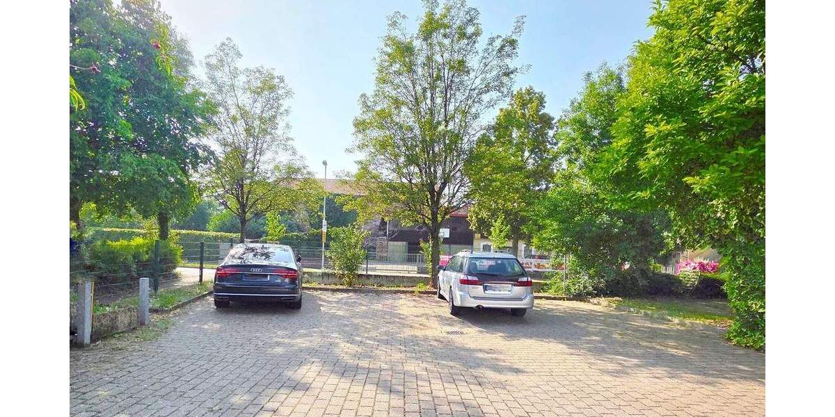 Gewerbeobjekt Teningen - 1.710.000&euro; | Angebot:25741937