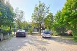 Gewerbeobjekt Teningen - 1.710.000&euro; | Angebot:25741937
