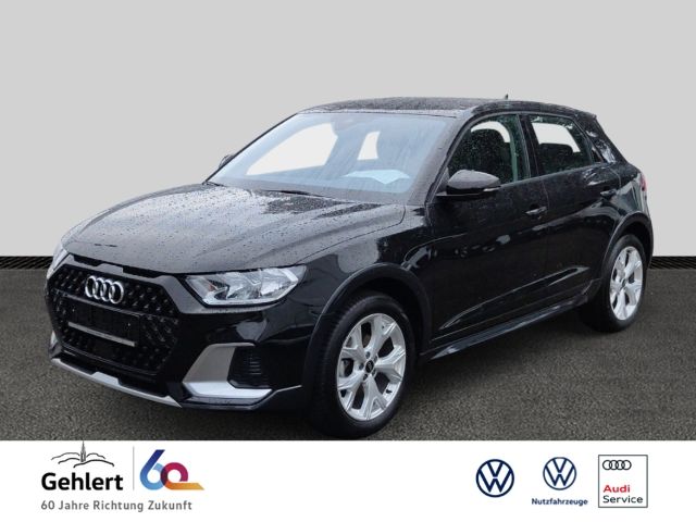 Audi A1 31.753 km 24.700 € Freiburg 79108