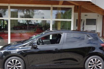 Mitsubishi Colt 2.000 km 19.900 &euro; Bernau 79872