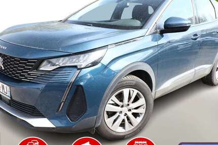 Peugeot 3008 91.672 km 14.088 &euro; Freiburg im Breisgau 79111