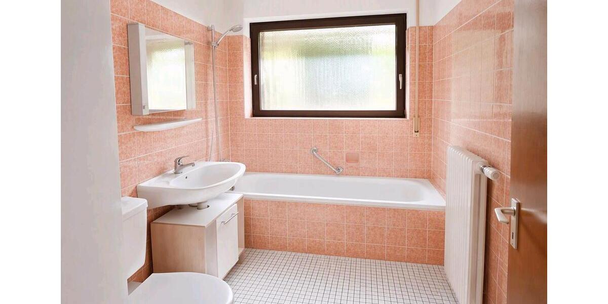 Mehrfamilienhaus, Wohnhaus Bad Krozingen - 5 Zimmer, 158 m&sup2;, 550.000&euro; | Angebot:27248910