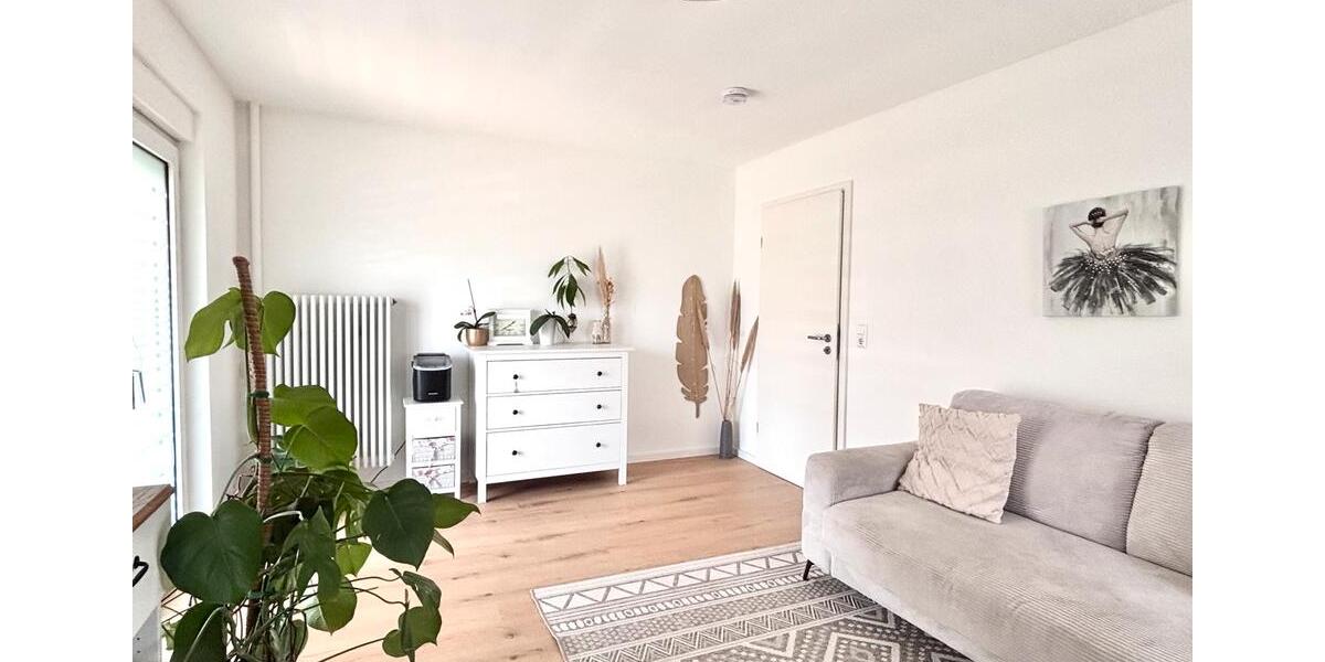 Erdgeschoßwohnung Herbolzheim - 3 Zimmer, 75 m&sup2;, 329.000&euro; | Angebot:27217679