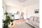Erdgeschoßwohnung Herbolzheim - 3 Zimmer, 75 m&sup2;, 329.000&euro; | Angebot:27217679