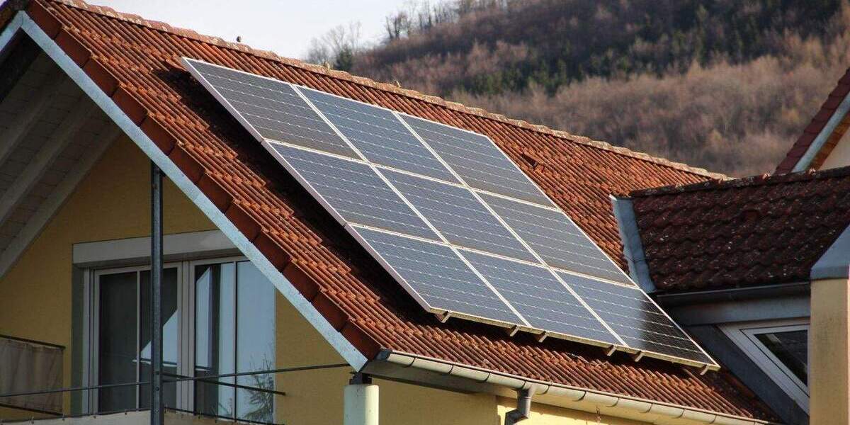 Einfamilienhaus Ebringen - 4 Zimmer, 150 m&sup2;, 740.000&euro; | Angebot:25662493